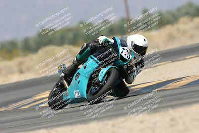 media/Apr-17-2025-Racers Edge (Thu) [[0a0c127f11]]/A Group/4-Session 2 (Turn 16)/